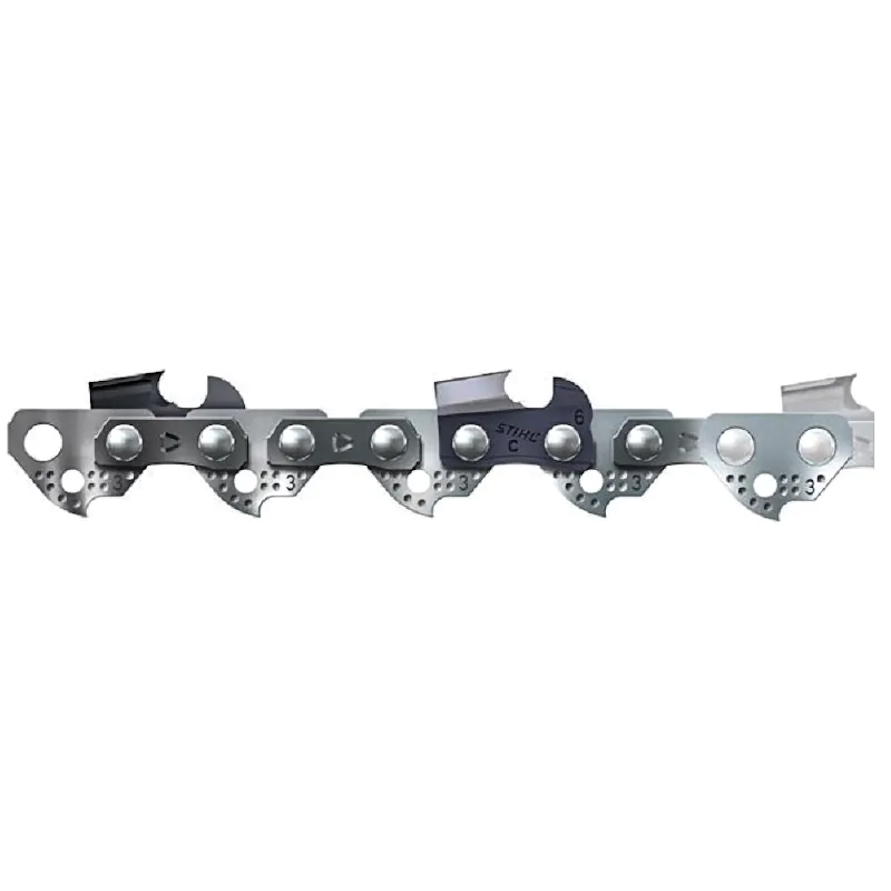 Цепь STIHL 63PS, 36170060056