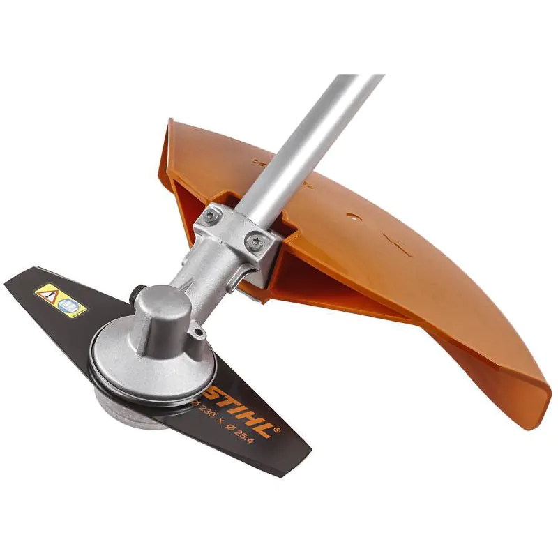 STIHL FS 250 мотокоса STIHL FS 250 мотокоса