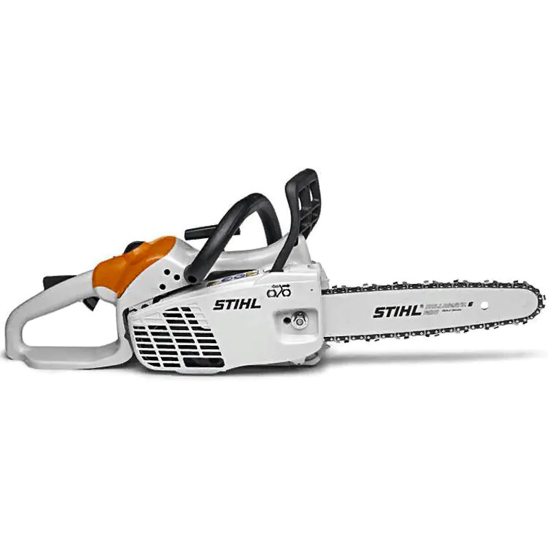 Бензопила STIHL MS 193 C-E Carving с шиной 12" / 30 см