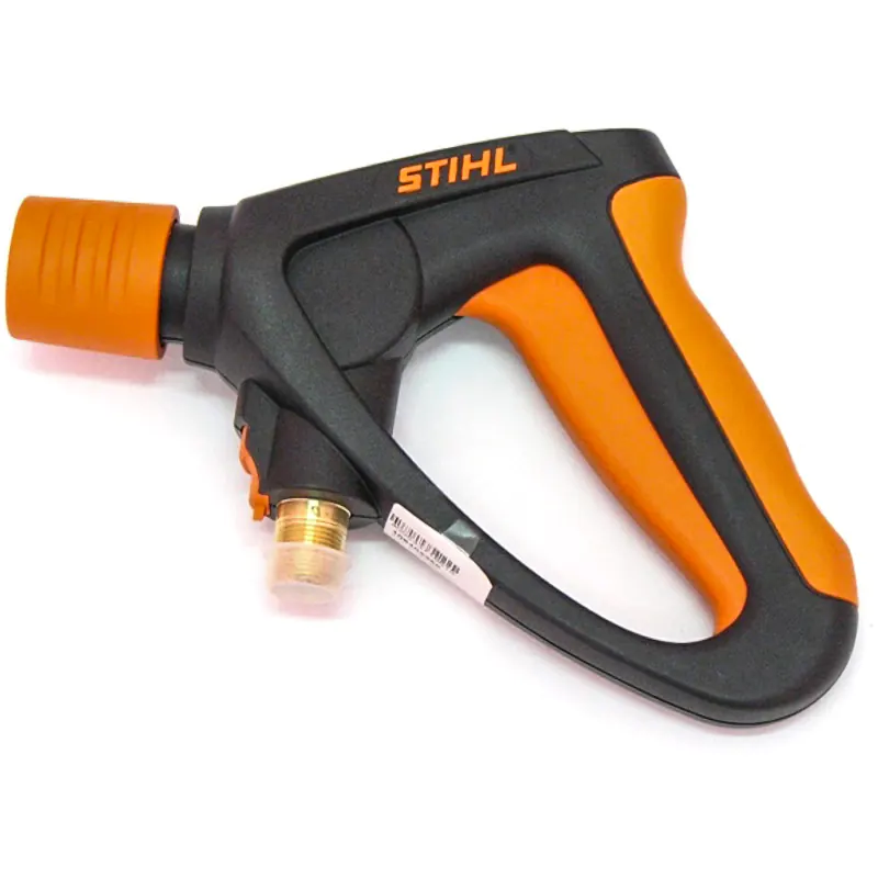 Пистолет-распылитель STIHL Rе 271,281, 49255001330
