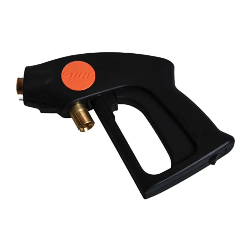 Пистолет высокого давления STIHL Rе 361-961, 49255001325