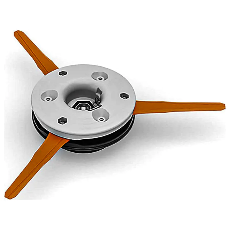 Косильная головка STIHL Polycut 27-3, 40027102176