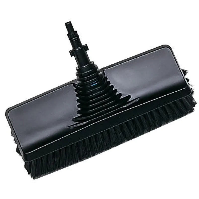 Моющая щётка STIHL, 49005003003