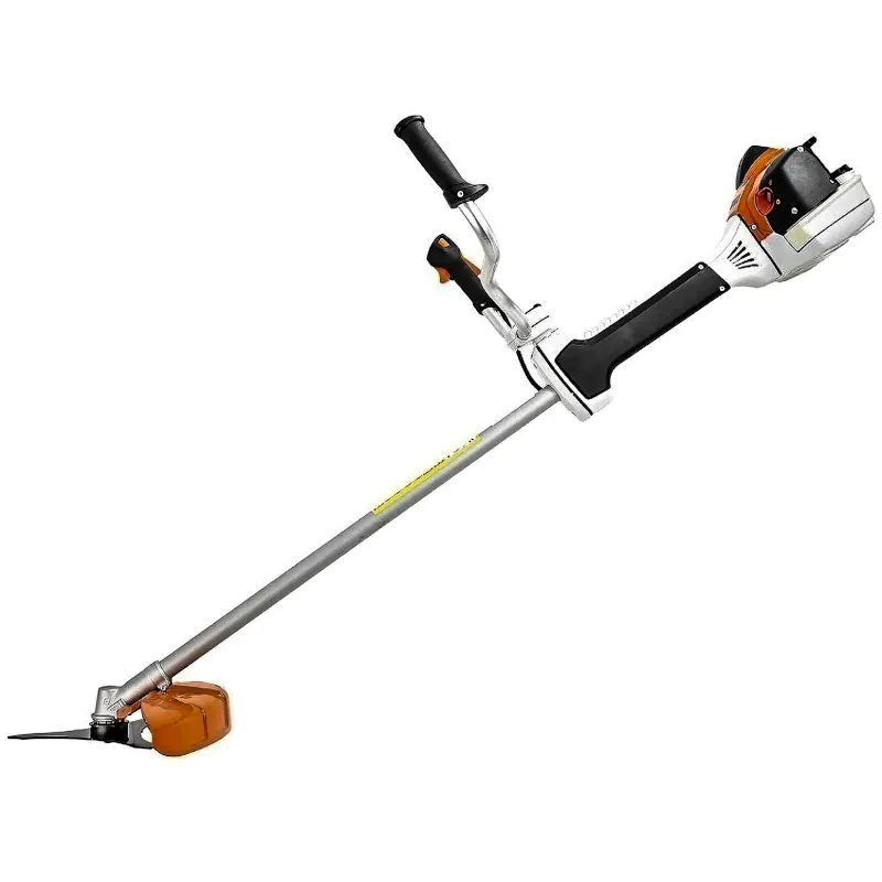 STIHL FS 560 C-EM DM 300-3 кусторез STIHL FS 560 C-EM DM 300-3 кусторез