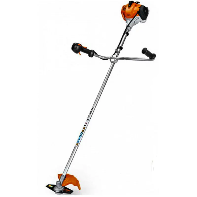 STIHL FS 94 C-E триммер бензиновый