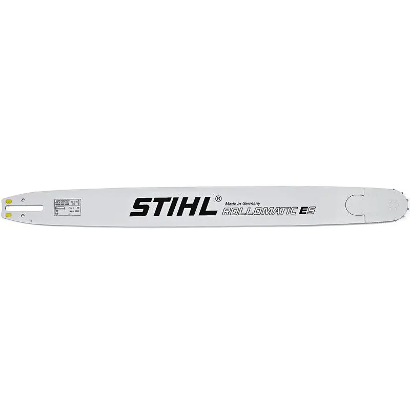 Шина STIHL Rollomatic ES 0.404 36 90см 1,6 108 зв ms-880, 30020009753