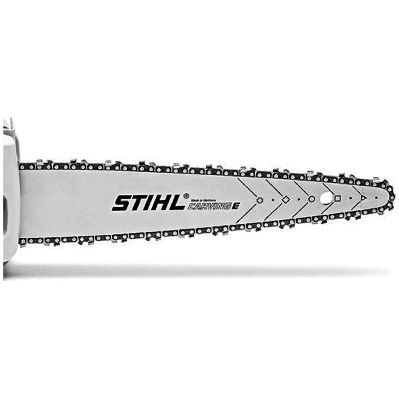 Шина STIHL Carving, 30050034203