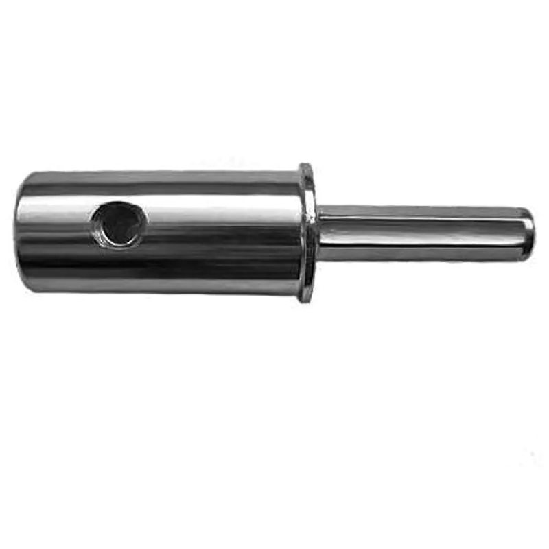 Переходник STIHL Mora NOVA SYSTEM для ВТ 45, 21141