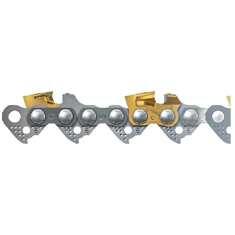 Цепь STIHL 26RD3 Duro, 36670060062