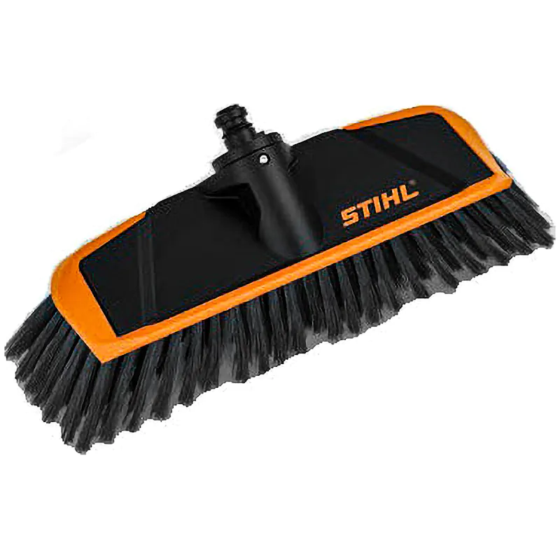 Щетка моечная STIHL для RE 90-163 Plus, 49105006000
