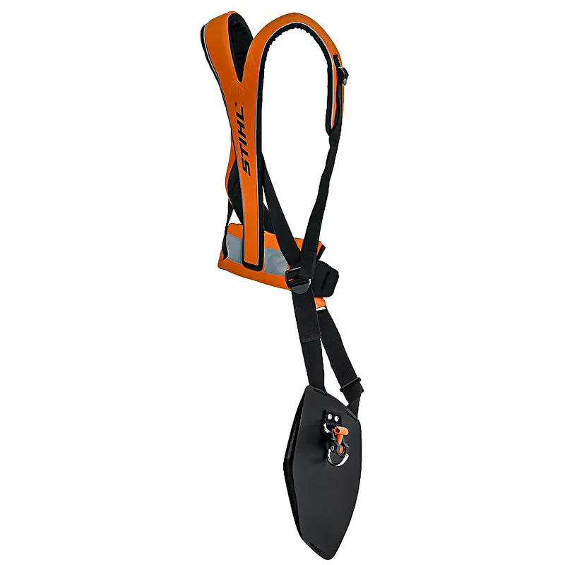 Универсальный ремень STIHL ADVANCE PLUS, 00007109000
