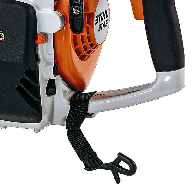 Ремень Stihl BT-045