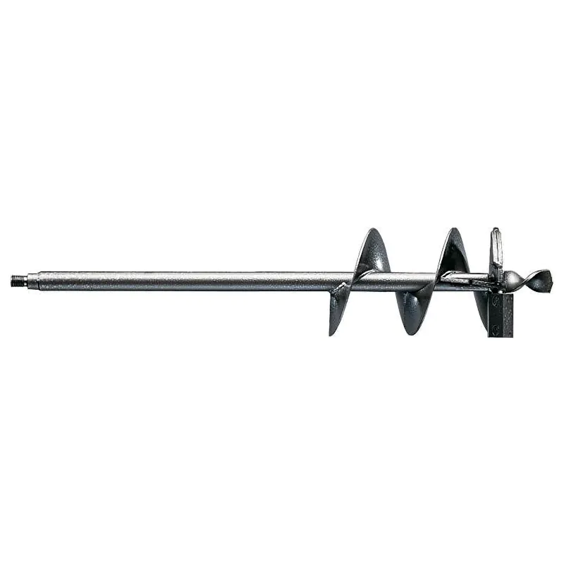 Шнек диаметр STIHL 102 мм, 43146801904