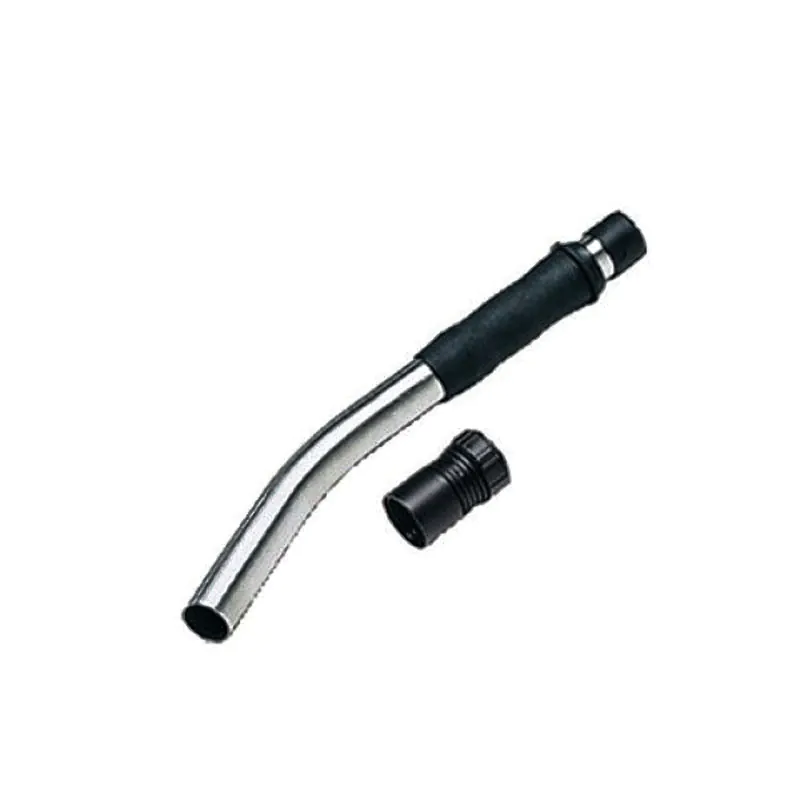 Труба с муфтой STIHL, 49015004702
