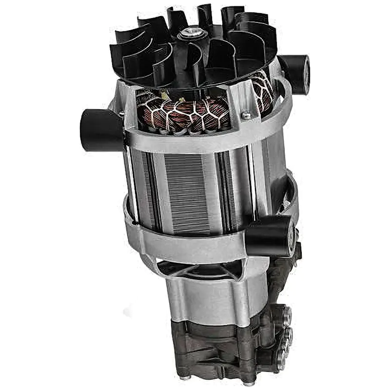 STIHL RE 110 мойка высокого давления 49500124521 STIHL RE 110 мойка высокого давления 49500124521
