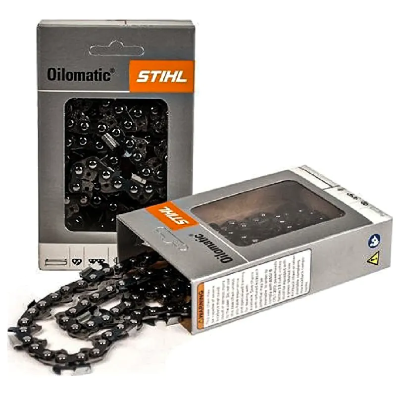Цепь STIHL 23RMC, 36840060056