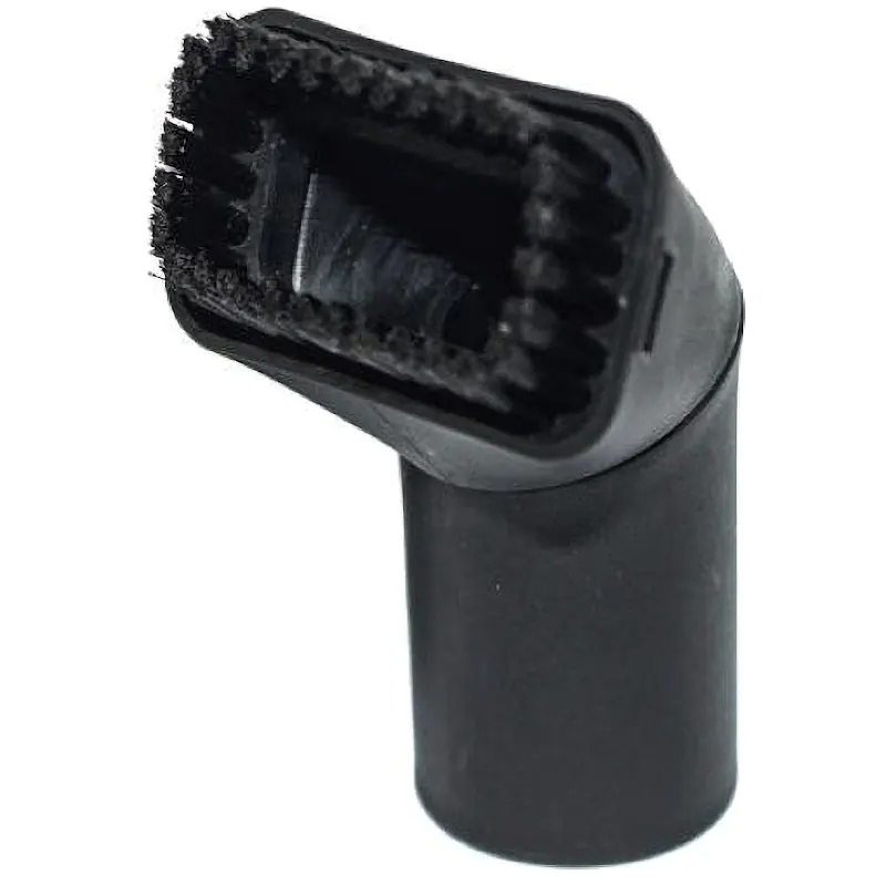 Щетка насадка короткая STIHL SE 61,61E, 49015022900
