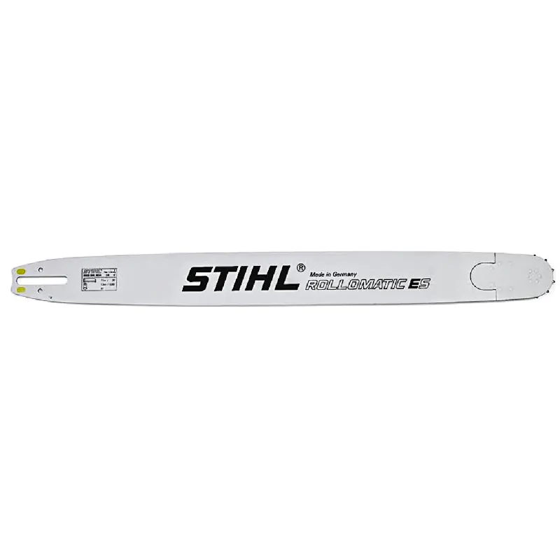 Шина STIHL Rollomatic ES, 30020009715