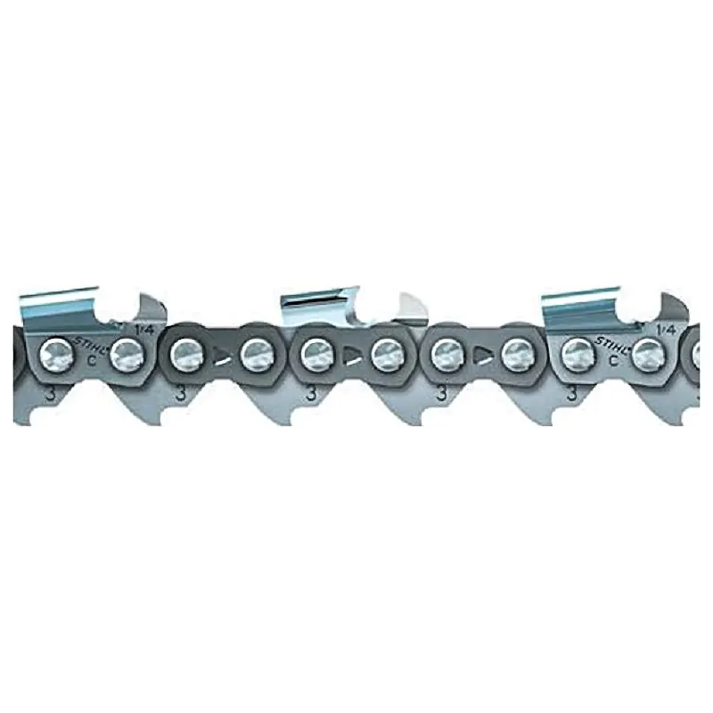 Цепь STIHL 46RM, 36680060091