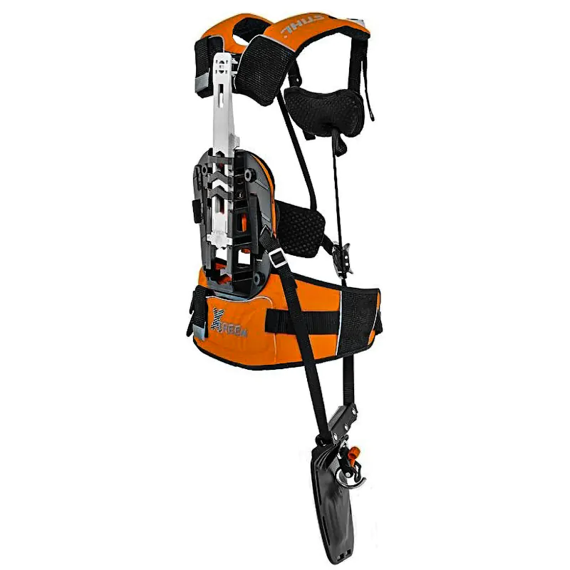 Ремень для лесного хозяйства STIHL ADVANCE X-TREEm, 00007109001
