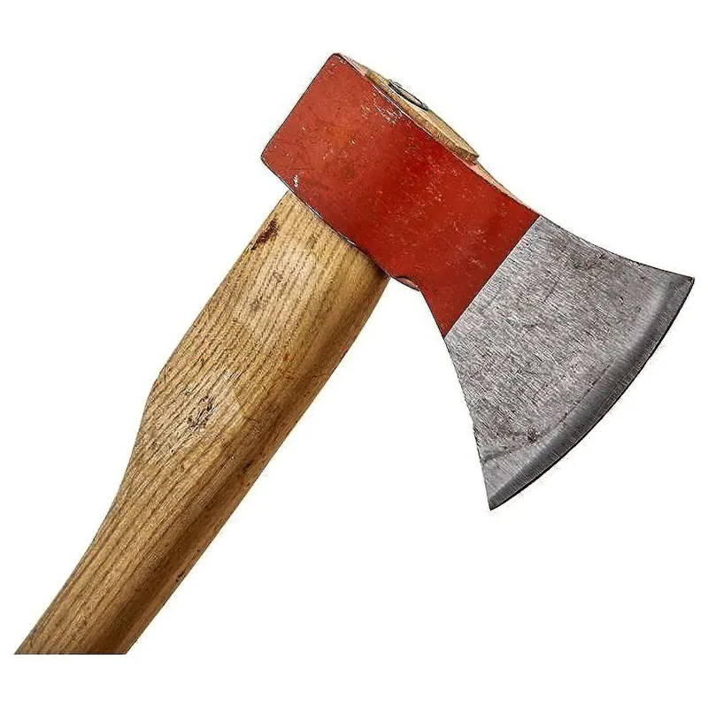 Топор STIHL, 1000 г Топор STIHL, 1000 г