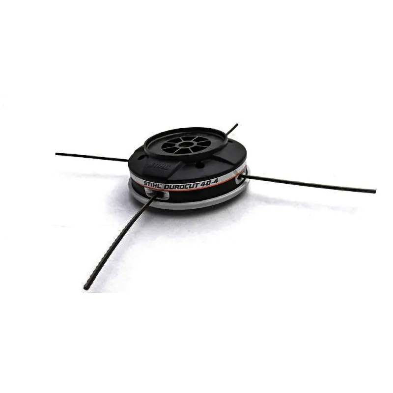 Косильная головка Stihl DuroCut 40-4, 40057102114