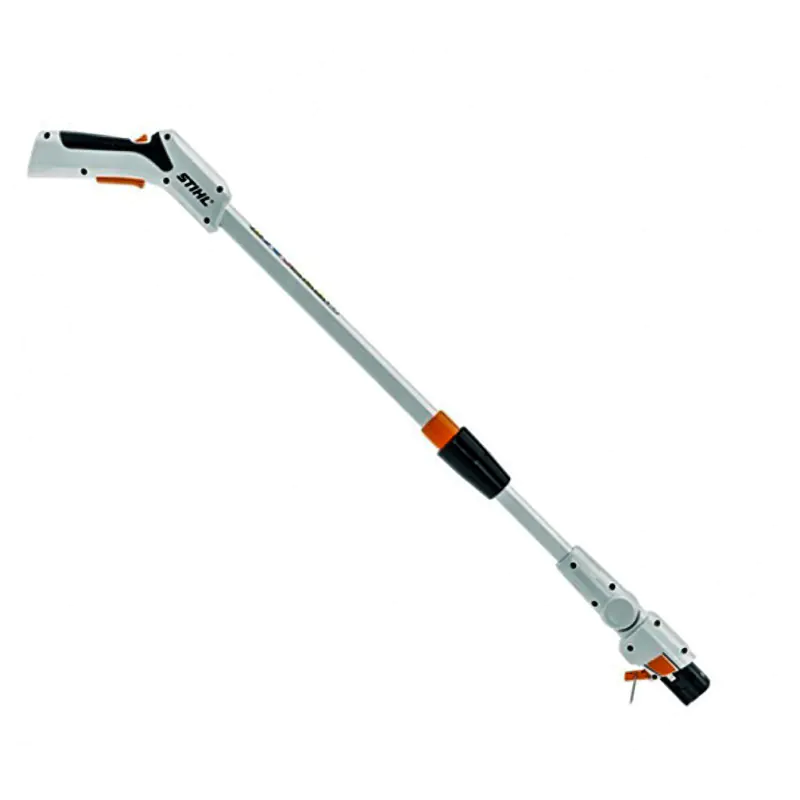 Телескопическая штанга STIHL для HSA 26, HA037107100