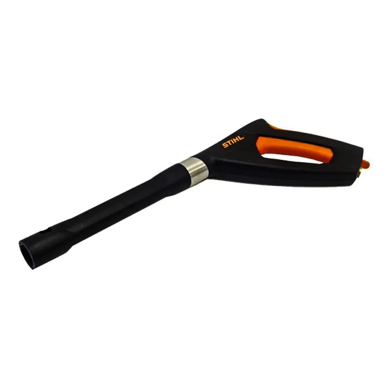 Пистолет-распылитель STIHL Rе 142-163, 49155001321