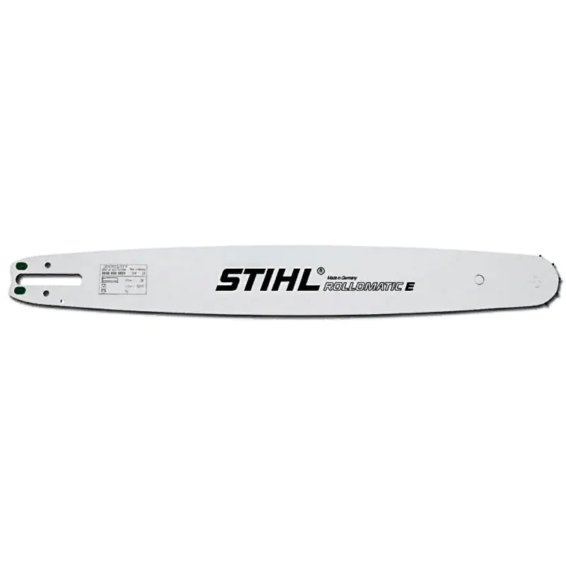 Шина STIHL Rollomatic E 16 40 см 0,325 1,6 звеньев 67, 30030006813