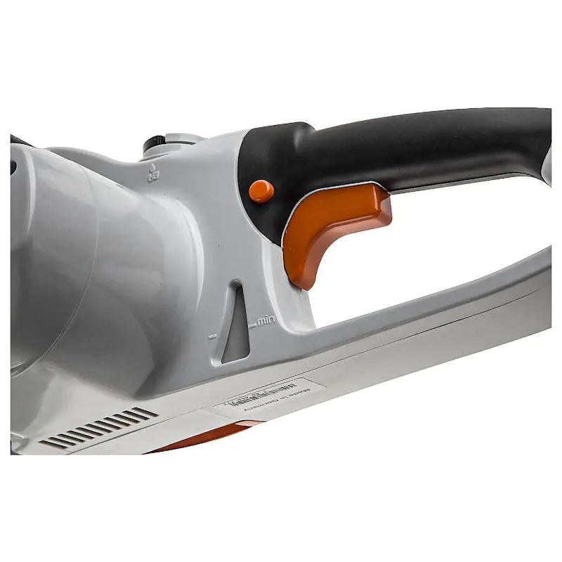 Электропила STIHL MSE 170 C-Q с шиной 14" / 35 см 12092000002 Электропила STIHL MSE 170 C-Q с шиной 14" / 35 см 12092000002
