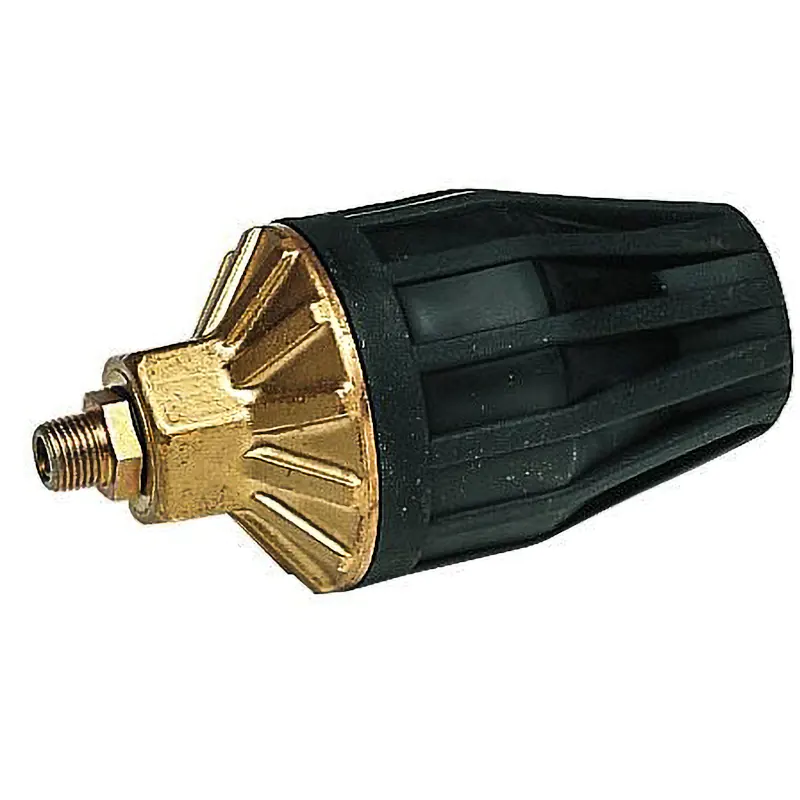 Роторные насадки турбонасадка, фреза для мусора STIHL W12 050, 49005001649