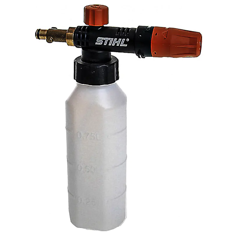 Пенокомплект STIHL RE 230-462, 49255009600