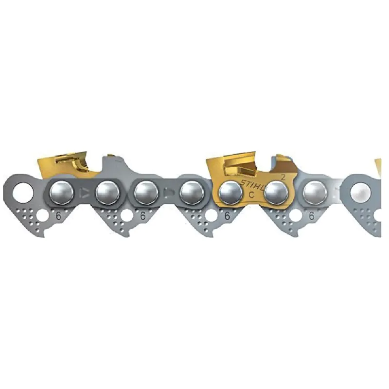 Цепь STIHL 36RD3 Duro, 36830060072