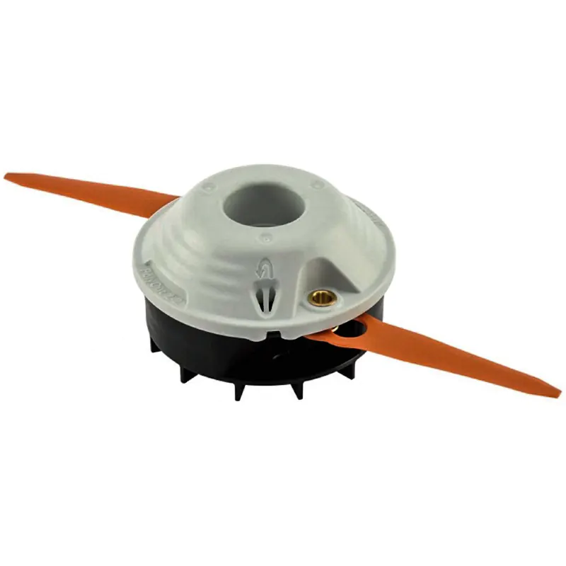 Косильная головка STIHL Policut 2-2, 40087102102