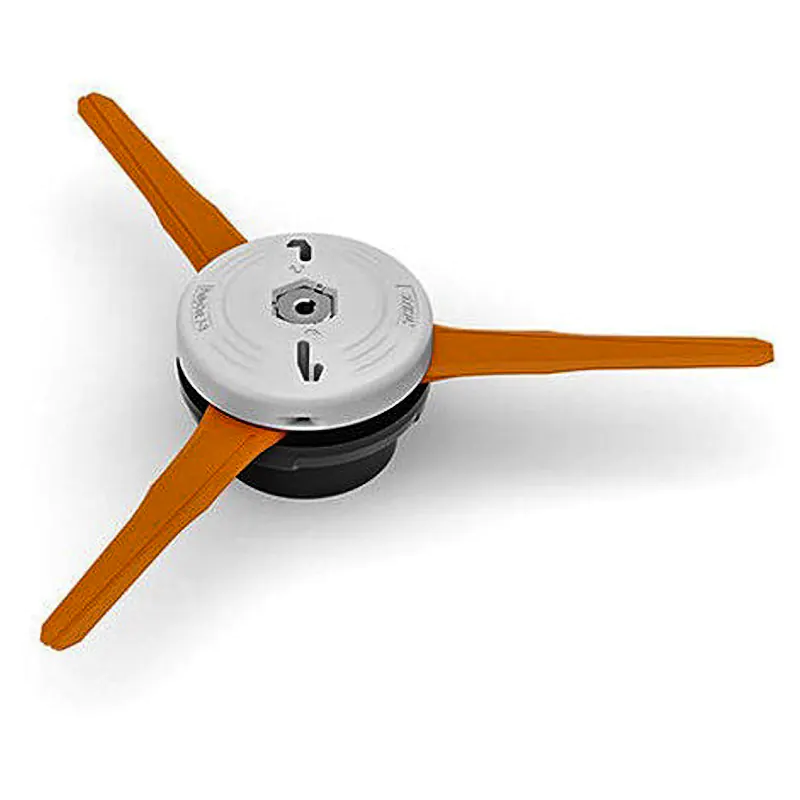 Косильная головка STIHL PolyCut 07-3, 40067102127