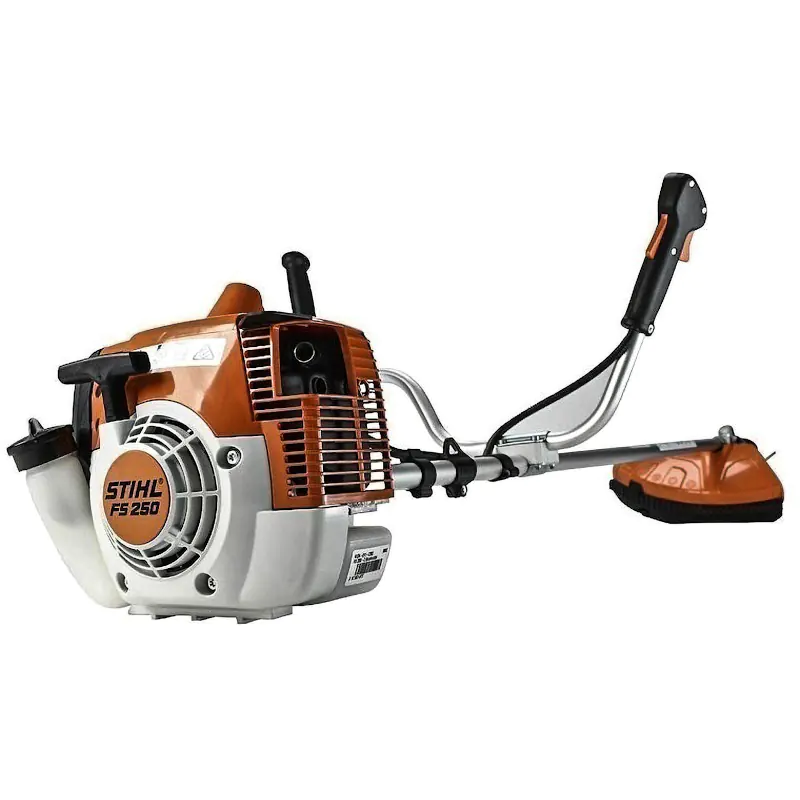 STIHL FS 250 мотокоса STIHL FS 250 мотокоса