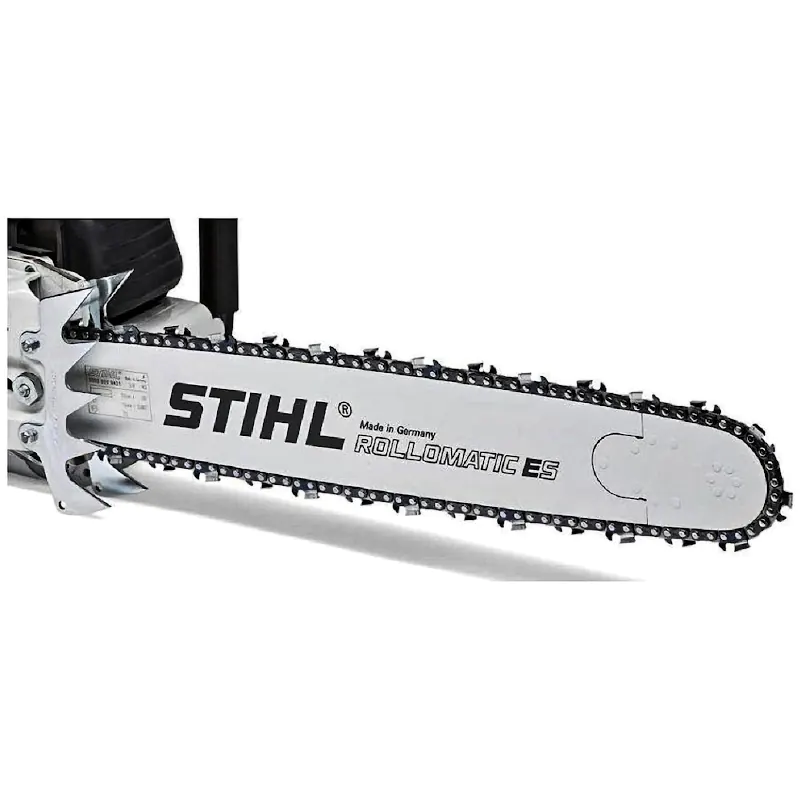 Шина STIHL, 30039406121