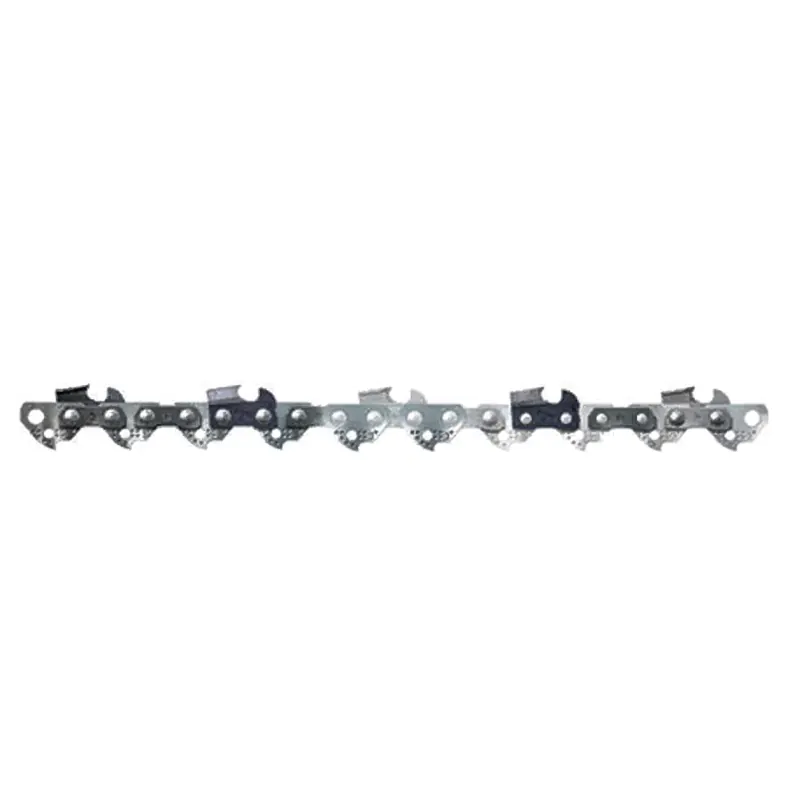 Цепь STIHL Picco Super 63 PS3 55 звеньев, 36170060055