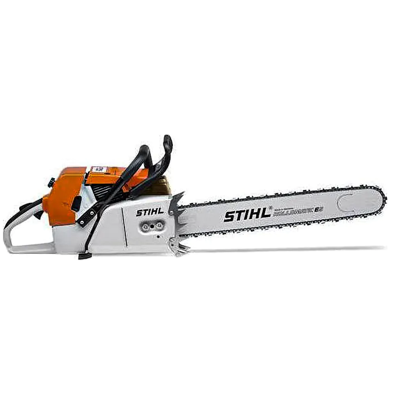 Бензопила STIHL MS 880 с шиной 36" / 90 см