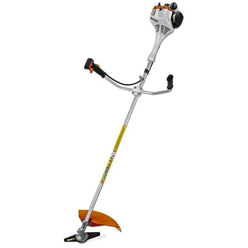 STIHL FS- 55 мотокоса