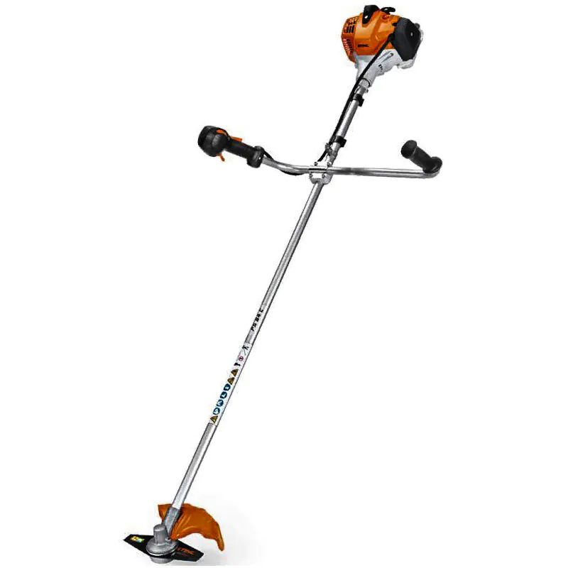 STIHL FS 94 C-E мотокоса