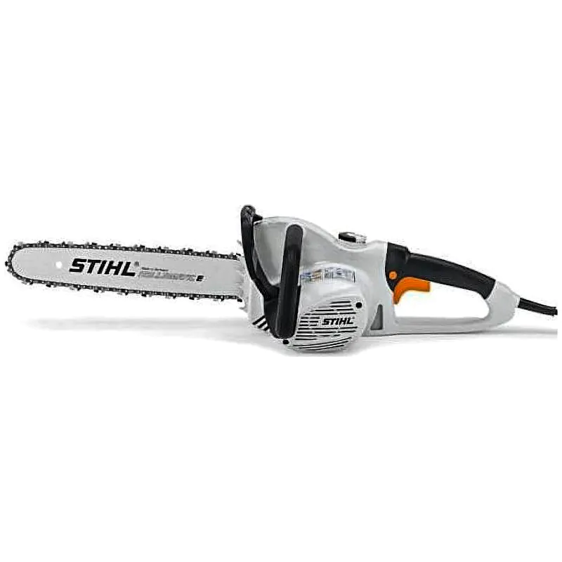 Электропила STIHL MSE 230 C-BQ с шиной 16" / 40 см Электропила STIHL MSE 230 C-BQ с шиной 16" / 40 см
