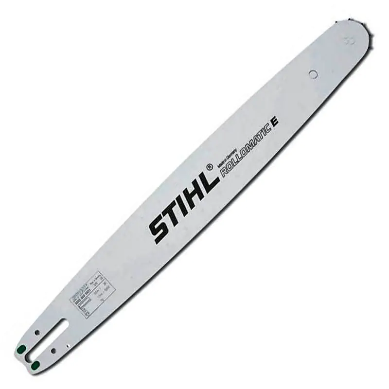 Шина STIHL Rollomatic E Light 14, 30050007409
