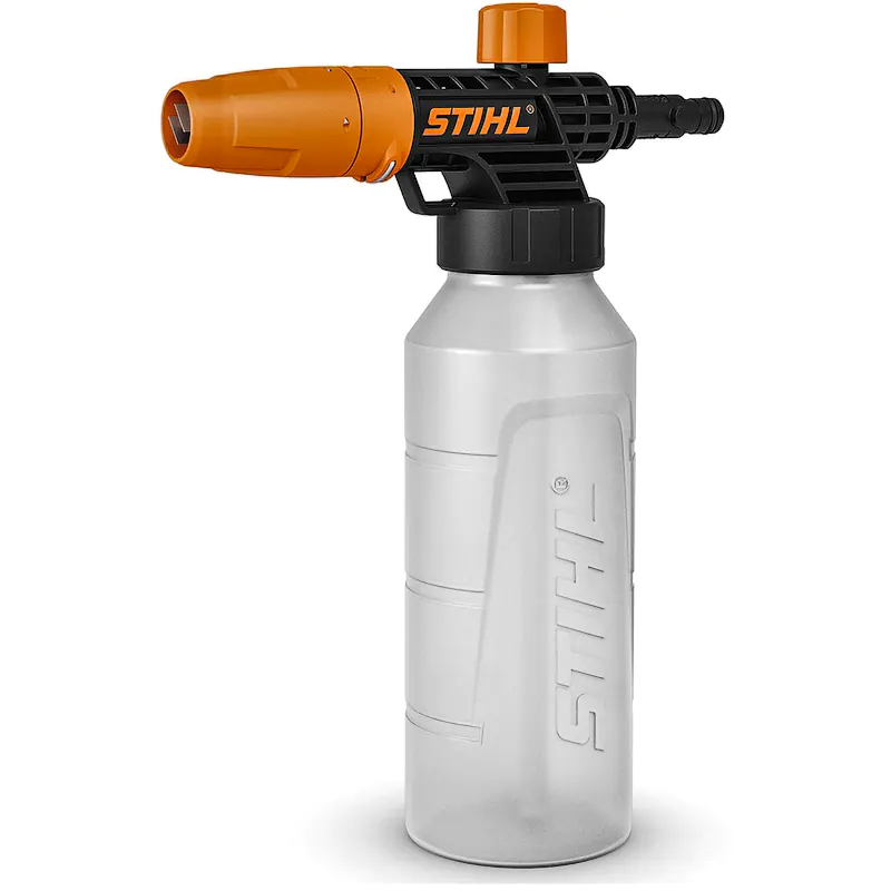 Пеногенератор STIHL для RE 90-163 Plus, 49105009600