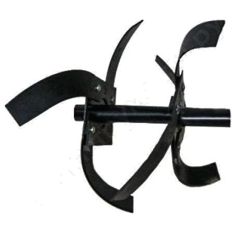 Комплект пропашки Viking HB 585, 62417100225