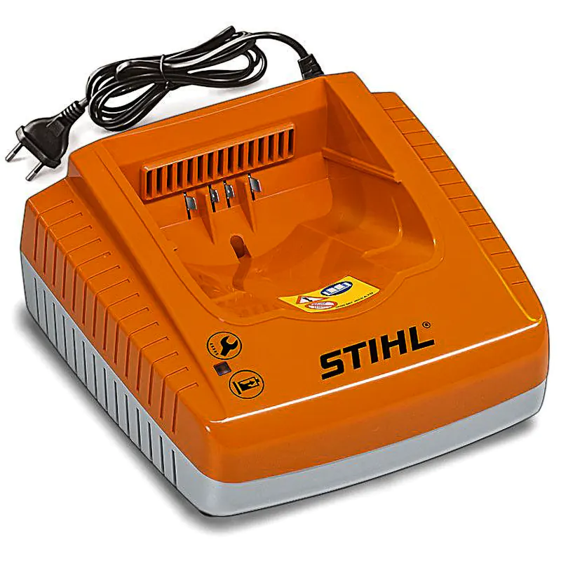 Стандартное зарядное устройство STIHL AL 100, 48504302500