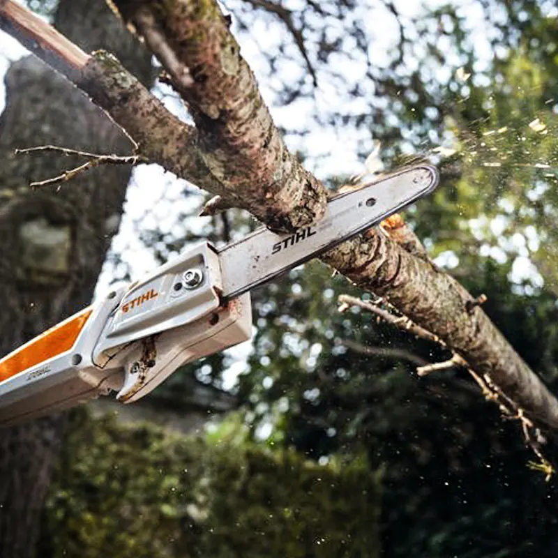 STIHL НТA 50 высоторез аккумуляторный, (без АКБ и ЗУ) STIHL НТA 50 высоторез аккумуляторный, (без АКБ и ЗУ)