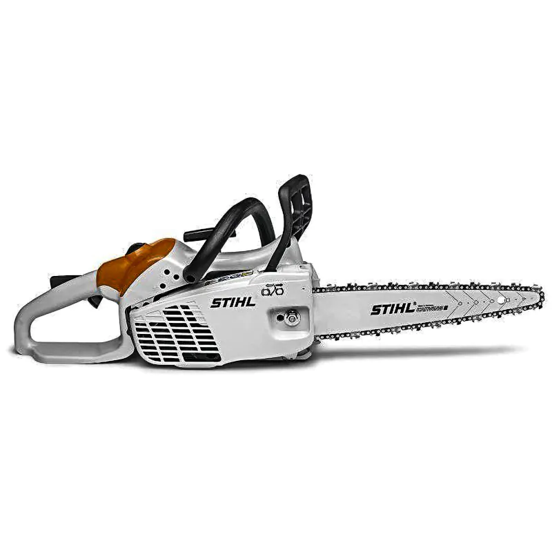 Бензопила STIHL MS 194 С-Е с шиной 12" / 30 см