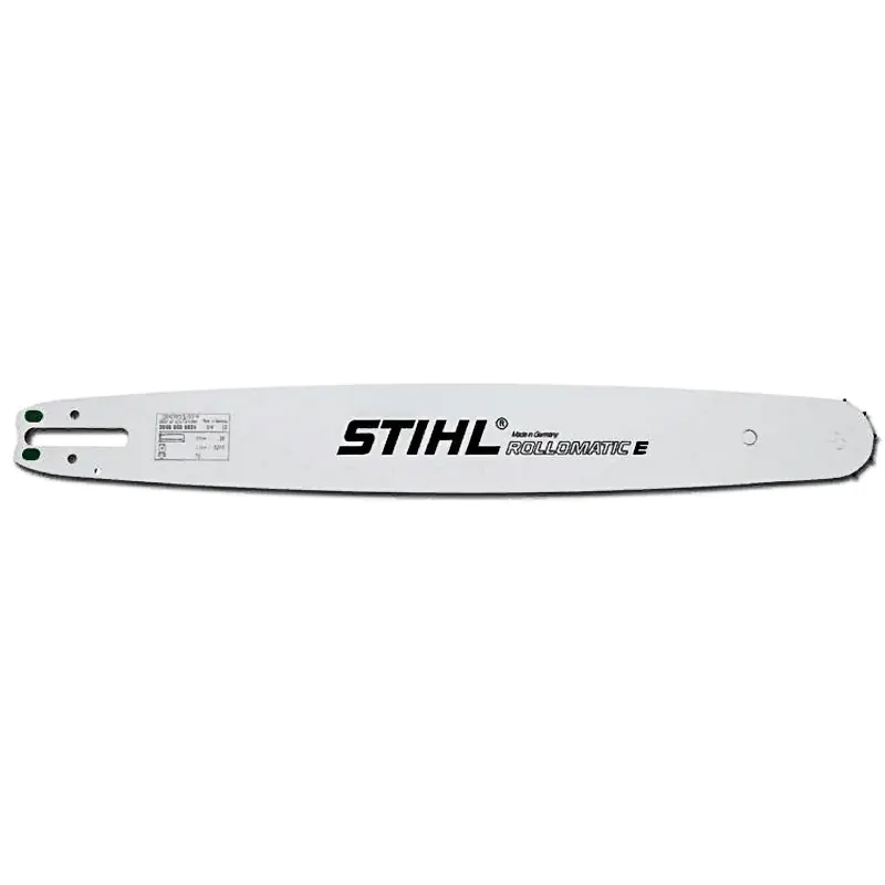 Шина STIHL Rollomatic E 3/8P 16 40 1,3 55, 30050004813