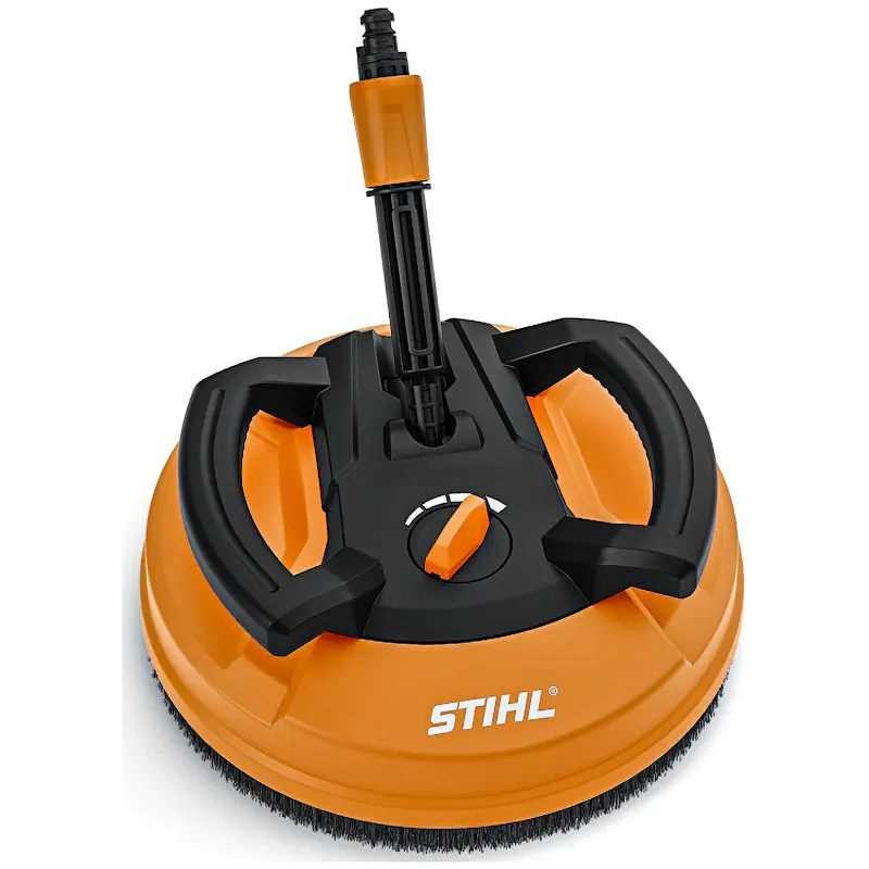 Очиститель поверхностей STIHL RA 110 для RE 90-130 Plus, 49105003901